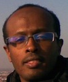 
Personal image of Mofeed Hassan
