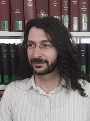 
Personal image of Dr. Amit Kirschenbaum
