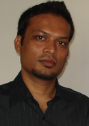 
Personal image of Adnan Akhter
