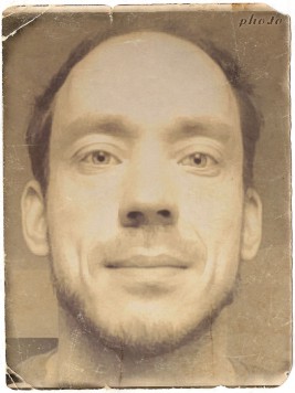 
Personal image of Lorenz Bühmann
